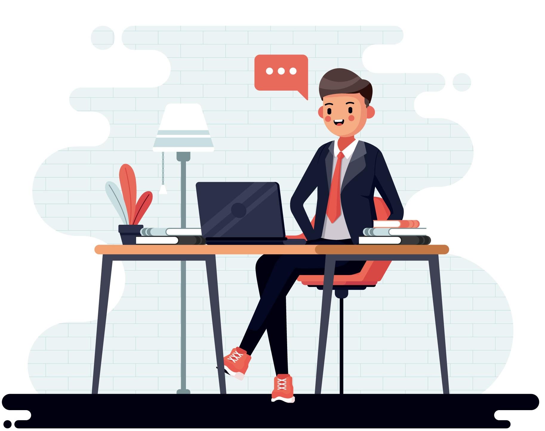 jobBox